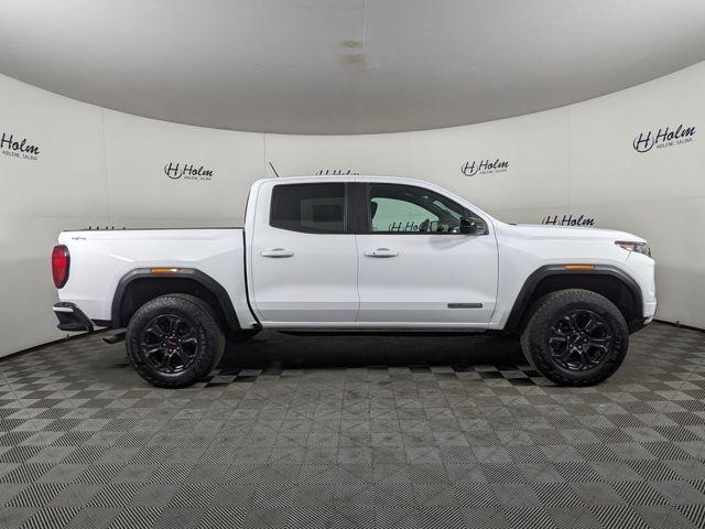 1GTP2BEK2S1117073