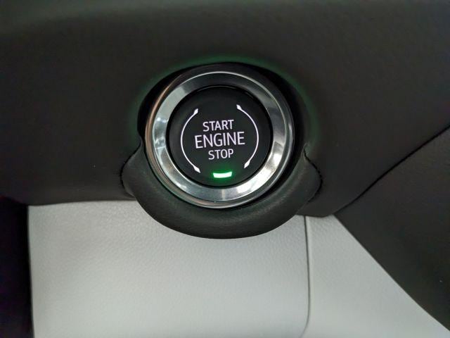 2026 Chevrolet Suburban Premier - Photo 24