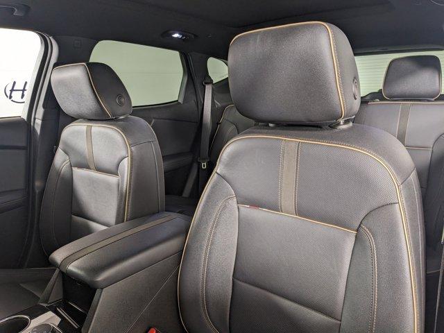 2022 Chevrolet Blazer Premier - Photo 26