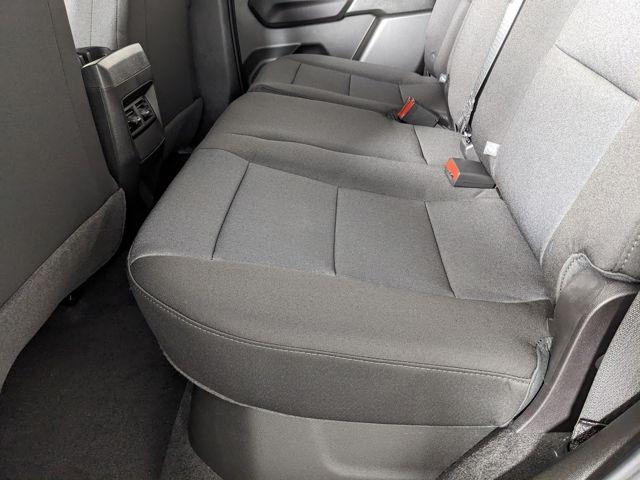 2026 Chevrolet Colorado Work Truck - Photo 29