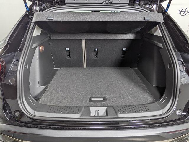 2026 Chevrolet Trax Activ - Photo 8