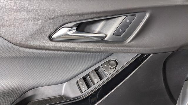 2026 Chevrolet Equinox LT - Photo 33