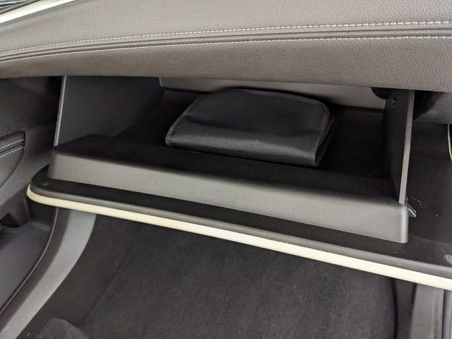 2023 Buick Enclave Essence - Photo 46