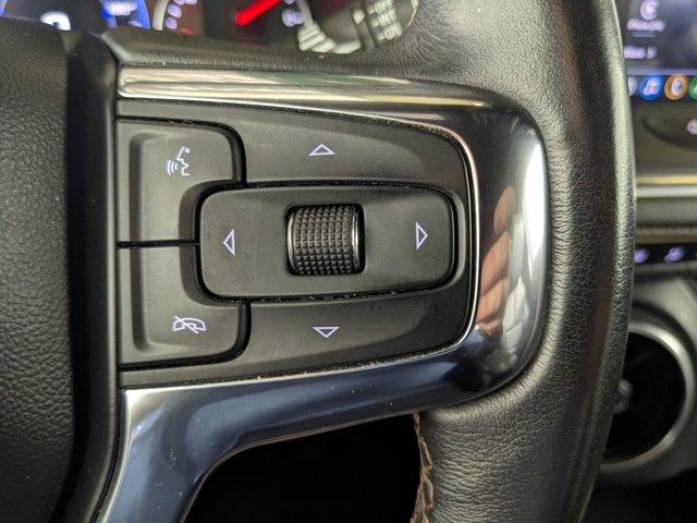2022 Chevrolet Blazer Premier - Photo 13
