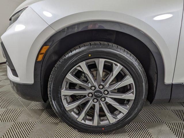 2022 Chevrolet Blazer Premier - Photo 10