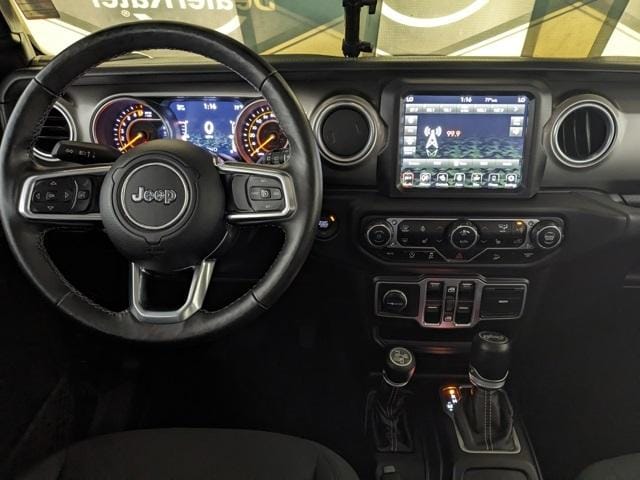 View 26