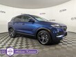 Buick Encore GX