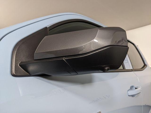 2026 Chevrolet Colorado LT - Photo 9