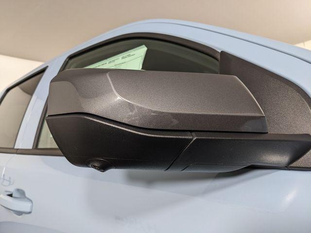 2026 Chevrolet Colorado LT - Photo 10