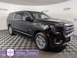GMC Yukon XL
