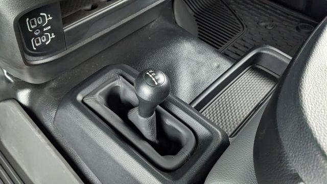 2024 RAM Ram 2500 Pickup Tradesman - Photo 21