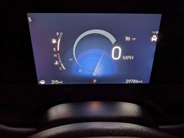 2025 Buick Encore GX Preferred - Photo 15
