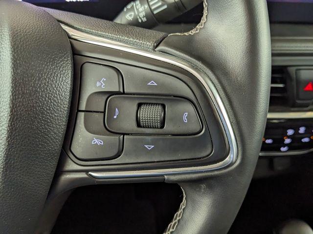 2025 Buick Encore GX Preferred - Photo 13