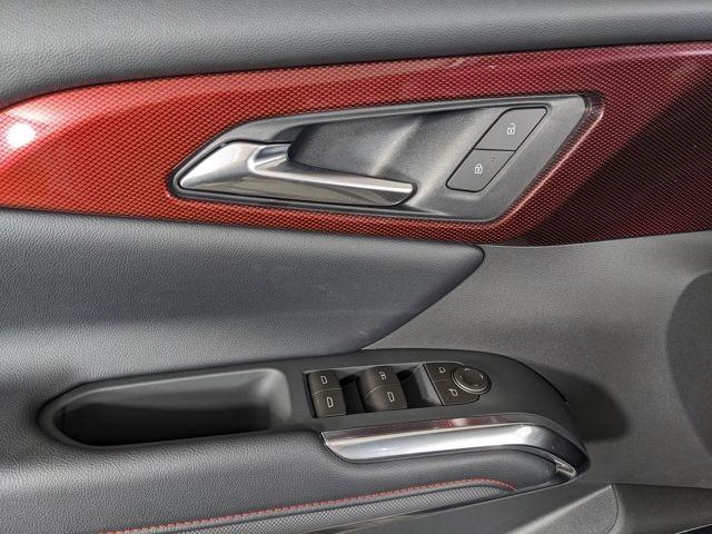 2026 Chevrolet Traverse Z71 - Photo 32