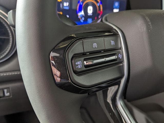 2026 Chevrolet Colorado LT - Photo 12