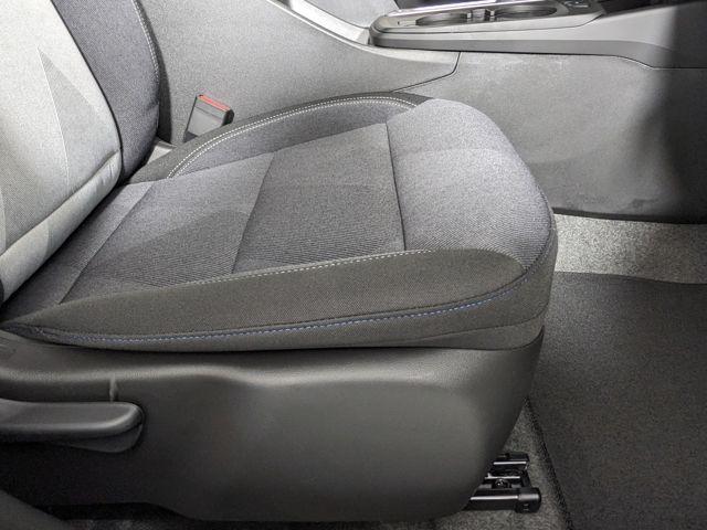 2026 Chevrolet Trax LS - Photo 34