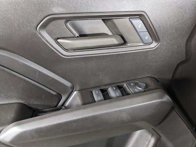 2024 Chevrolet Colorado Trail Boss - Photo 27