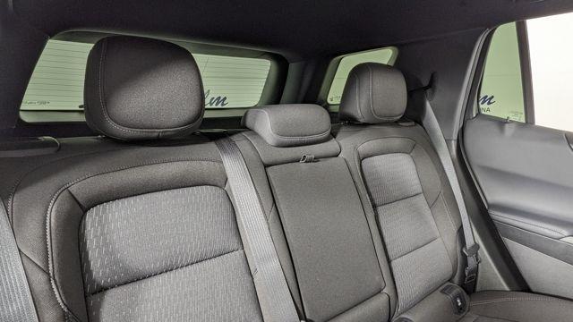 2026 Chevrolet Equinox LT - Photo 40