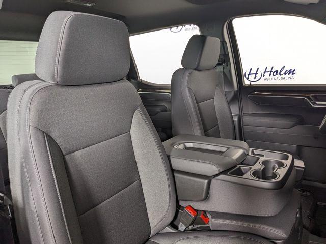 2026 Chevrolet Silverado 1500 RST - Photo 32