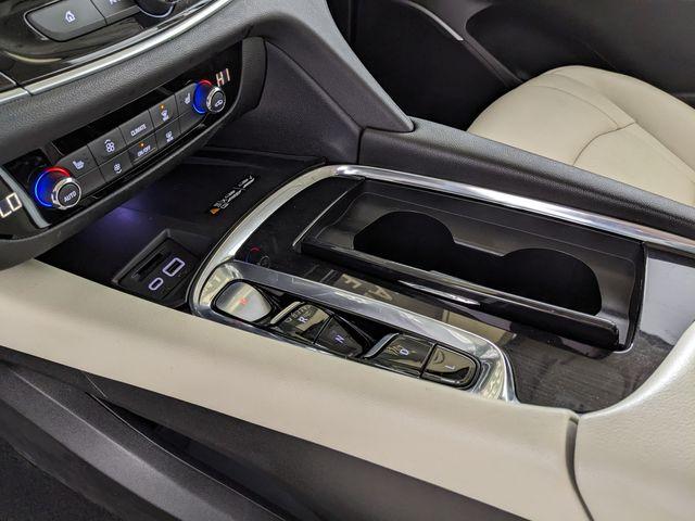 2023 Buick Enclave Essence - Photo 20