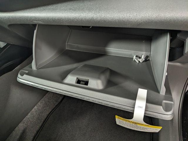 2026 Chevrolet Trax Activ - Photo 41