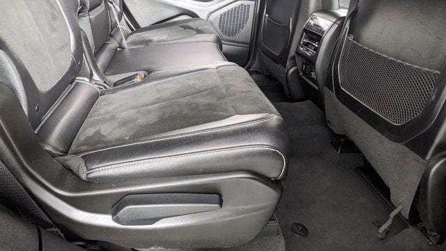 2023 Jeep Grand Cherokee L Altitude - Photo 44