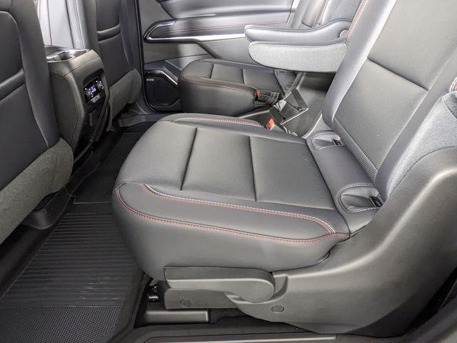 2026 Chevrolet Traverse Z71 - Photo 29