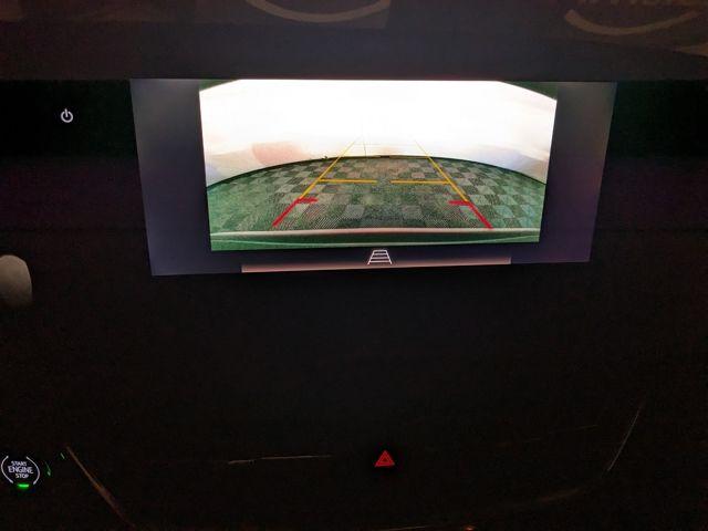 2025 Buick Encore GX Preferred - Photo 18