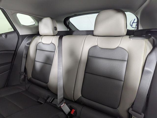 2026 Chevrolet Trax Activ - Photo 24