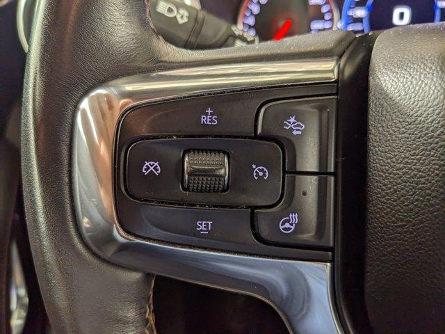 2022 Chevrolet Blazer Premier - Photo 14