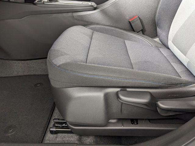 2026 Chevrolet Trax LS - Photo 23