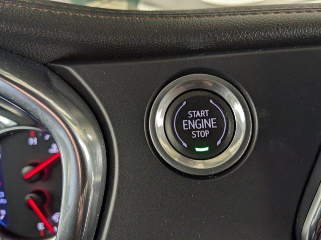 2022 Chevrolet Blazer Premier - Photo 24
