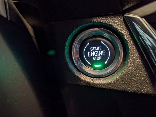 2025 Buick Encore GX Preferred - Photo 22