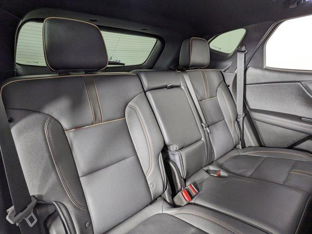 2022 Chevrolet Blazer Premier - Photo 40