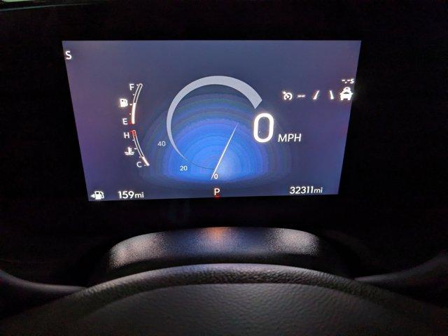 2025 Buick Encore GX Preferred - Photo 15
