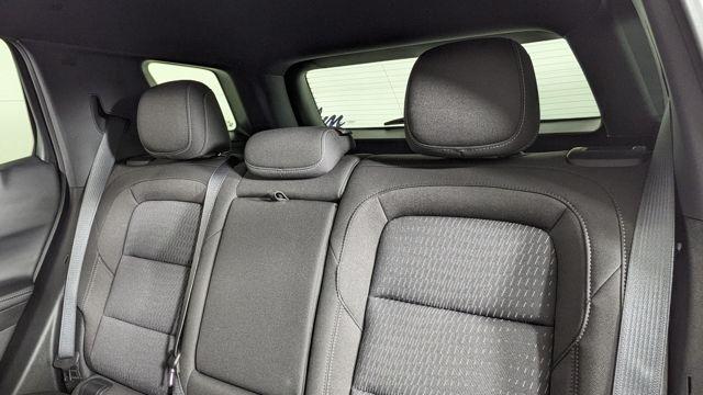 2026 Chevrolet Equinox LT - Photo 29