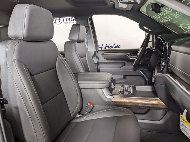 2026 Chevrolet Silverado 2500 HD LT - Photo 37