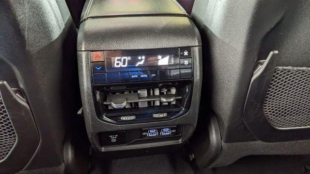 2023 Jeep Grand Cherokee L Altitude - Photo 48