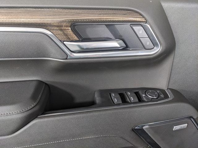 2026 Chevrolet Silverado 1500 LT Trail Boss - Photo 32