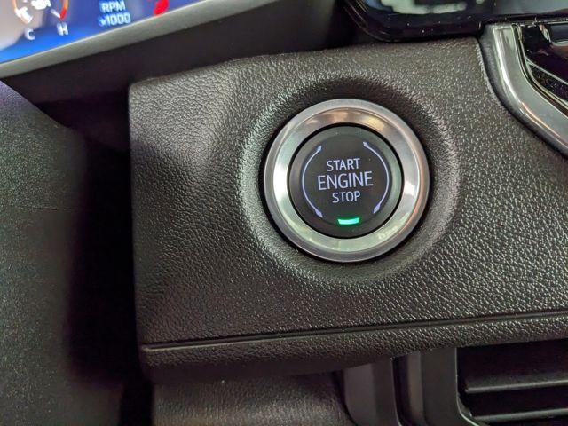 2024 Chevrolet Colorado Trail Boss - Photo 19