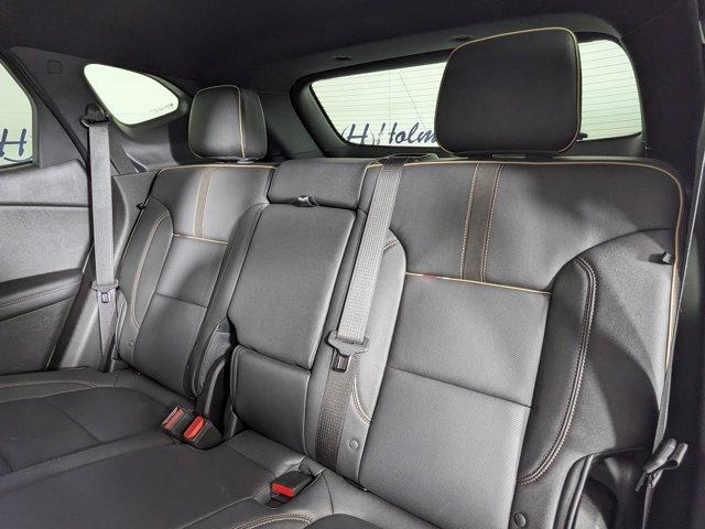 2022 Chevrolet Blazer Premier - Photo 29