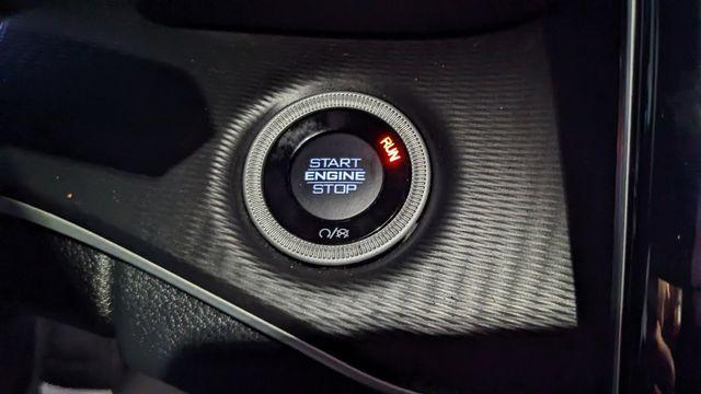 2023 Jeep Grand Cherokee L Altitude - Photo 23