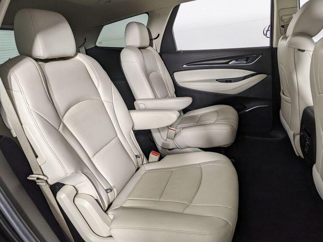 2023 Buick Enclave Essence - Photo 40