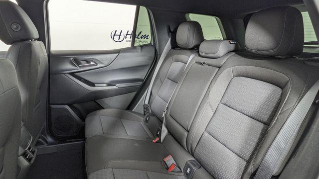 2026 Chevrolet Equinox LT - Photo 30