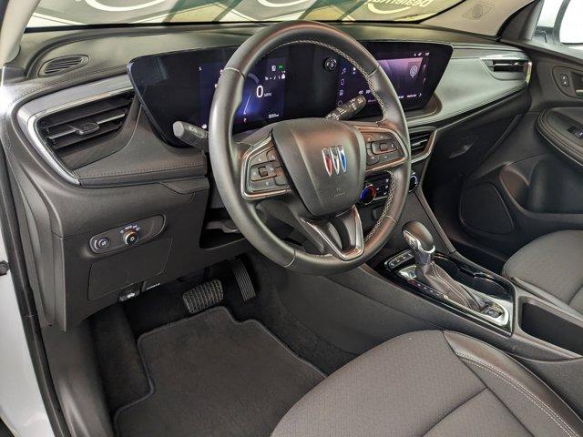 2025 Buick Encore GX Preferred - Photo 12