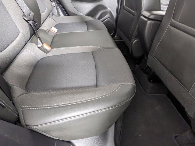 2025 Buick Encore GX Preferred - Photo 37