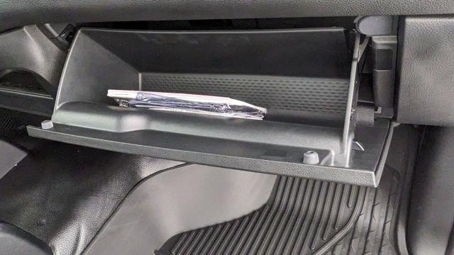 2024 RAM Ram 2500 Pickup Tradesman - Photo 28