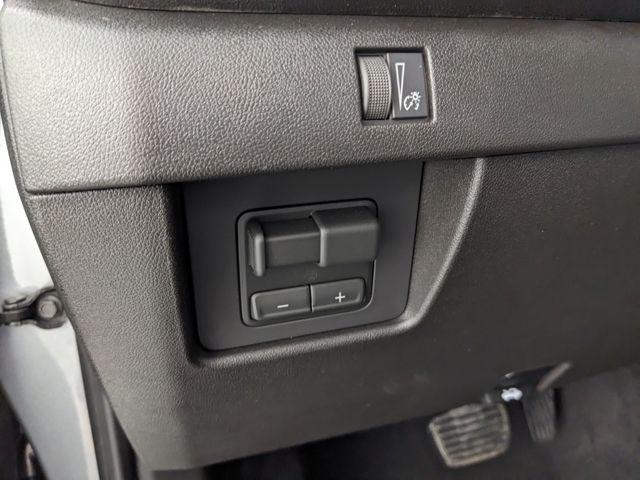 2026 Chevrolet Colorado Work Truck - Photo 22
