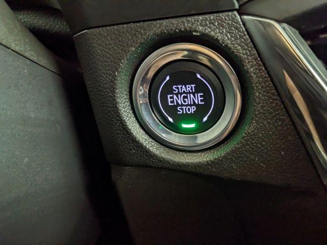 2025 Buick Encore GX Preferred - Photo 23