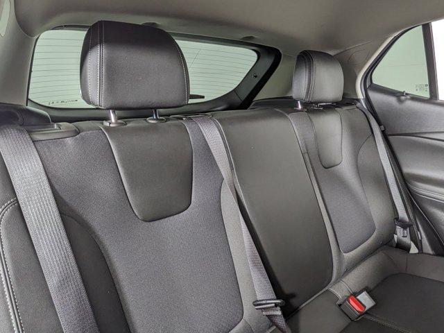2025 Buick Encore GX Preferred - Photo 37